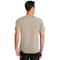 Port & Company® Essential Neutrals Adult T-Shirt